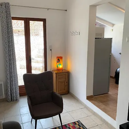 Maison D'hotes Panzió Castellane