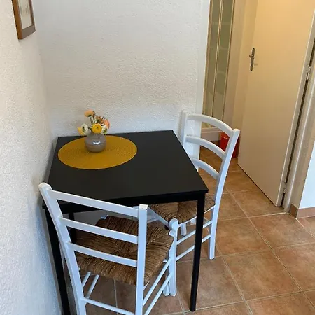Bed and breakfast Maison D'hotes Castellane