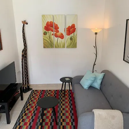 Bed and breakfast Maison D'hotes Castellane